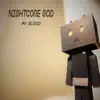 Nightcore God - My Blood - Single